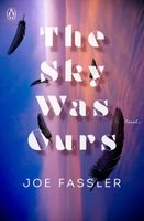 Joe Fassler's Latest Book