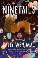 Sally Wen Mao's Latest Book