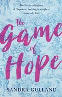 The Game of Hope