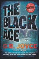 G.B. Joyce's Latest Book