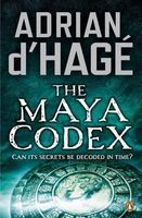 The Maya Codex