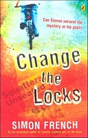 Change the Locks