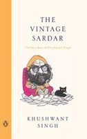 Vintage Sardar, the