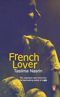 French Lover