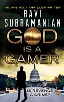 God Is a Gamer