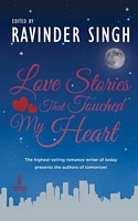 Love Stories That Touched My Heart