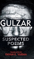 Gulzar's Latest Book