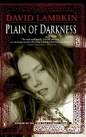 Plain Of Darkness