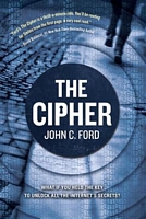 John C. Ford's Latest Book