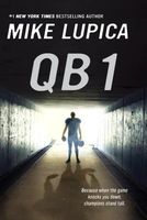 QB 1