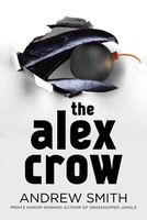 The Alex Crow