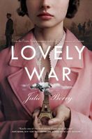 Lovely War