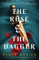 The Rose and the Dagger