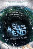 The Well's End