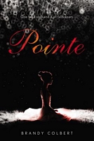 Pointe