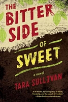 The Bitter Side of Sweet