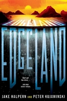 Edgeland