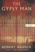 The Gypsy Man