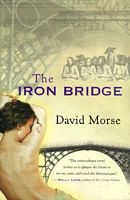 The Iron Bridge