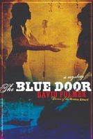 The Blue Door