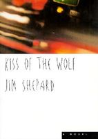 Kiss of the Wolf