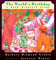 The World's Birthday