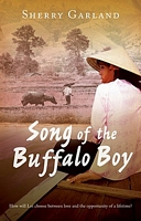 Song of the Buffalo Boy