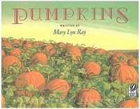 Pumpkins