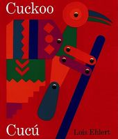 Cuckoo/Cucu