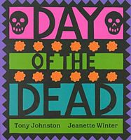 Day of the Dead