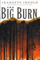 The Big Burn