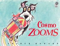 Cosmo Zooms