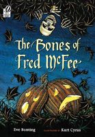 The Bones of Fred McFee