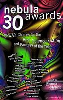 Nebula Awards 30