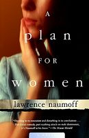 Lawrence Naumoff's Latest Book