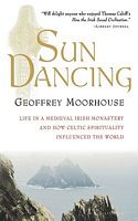 Geoffrey Moorhouse's Latest Book