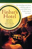 Finbar's Hotel