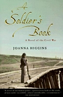 A Soldier's Book