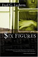 Six Figures