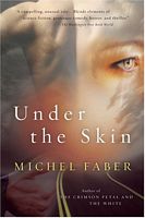 Under the Skin