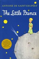 The Little Prince