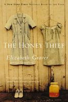 The Honey Thief