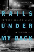 Rails Under My Back