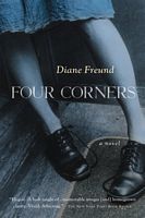 Diane Freund's Latest Book