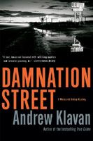 Damnation Street