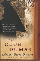 The Club Dumas