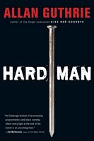 Hard Man