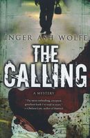 The Calling