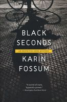 Black Seconds