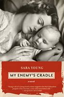 Sara Young's Latest Book